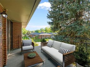 3436 S Race Street, Englewood CO 80113