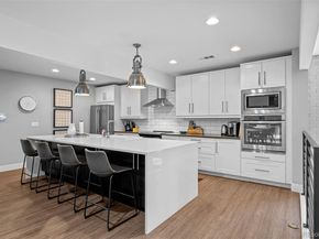 3436 S Race Street, Englewood CO 80113