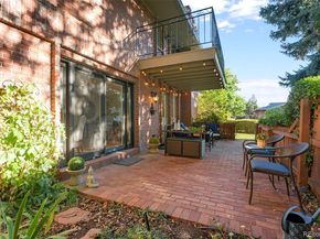 3436 S Race Street, Englewood CO 80113