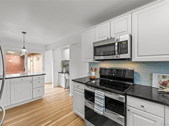 3436 S Race Street, Englewood CO 80113