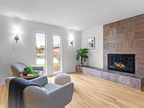 3436 S Race Street, Englewood CO 80113