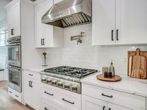 1035 N Leyden Street, Denver CO 80220