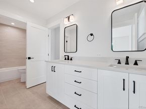 1035 N Leyden Street, Denver CO 80220