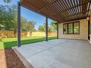 1035 N Leyden Street, Denver CO 80220