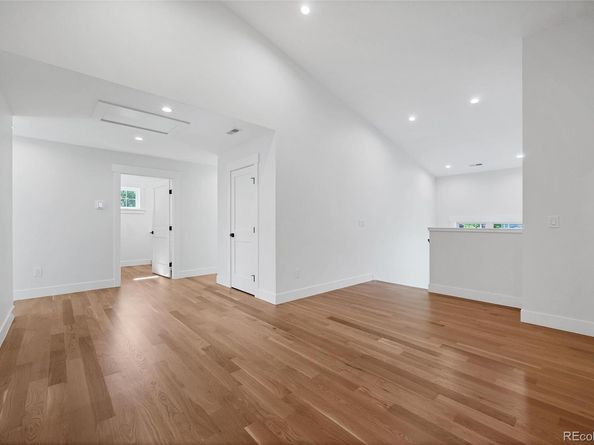 1035 N Leyden Street, Denver CO 80220