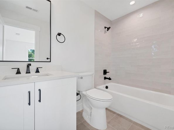 1035 N Leyden Street, Denver CO 80220