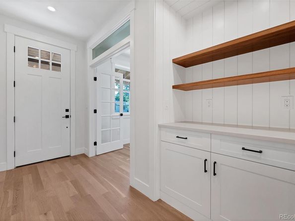 1035 N Leyden Street, Denver CO 80220
