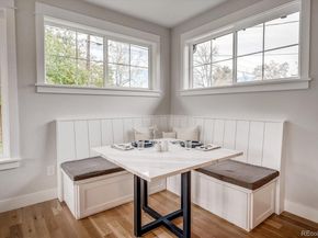 1035 N Leyden Street, Denver CO 80220