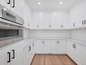 1035 N Leyden Street, Denver CO 80220