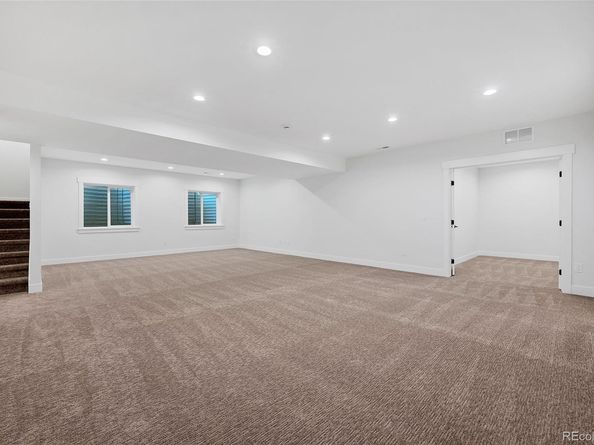 1035 N Leyden Street, Denver CO 80220