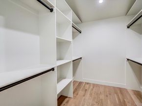 1035 N Leyden Street, Denver CO 80220