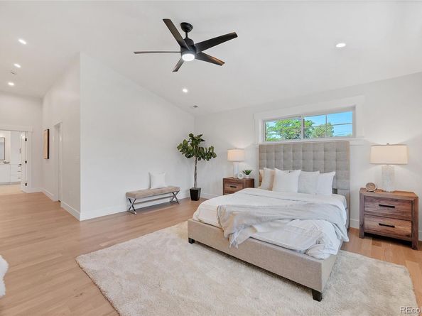 1035 N Leyden Street, Denver CO 80220