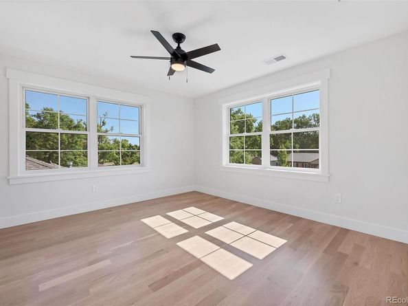 1035 N Leyden Street, Denver CO 80220