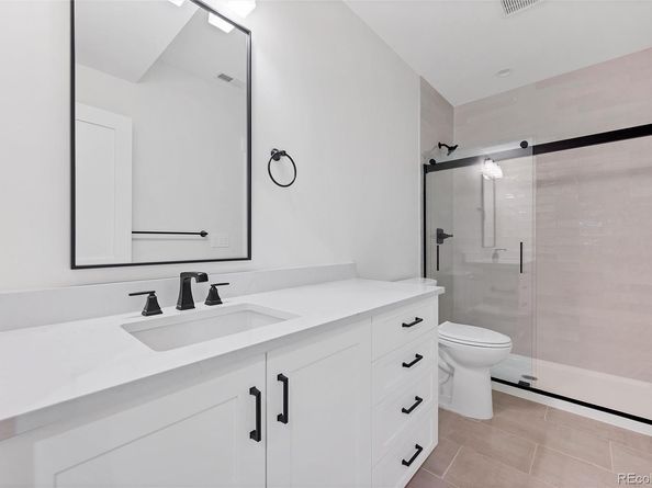 1035 N Leyden Street, Denver CO 80220