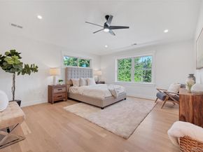 1035 N Leyden Street, Denver CO 80220
