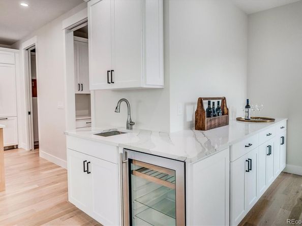 1035 N Leyden Street, Denver CO 80220
