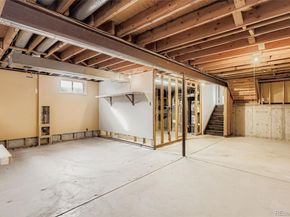 12969 E Ohio Avenue, Aurora CO 80012