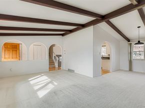 12969 E Ohio Avenue, Aurora CO 80012