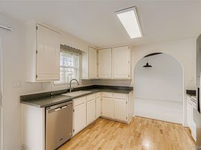 12969 E Ohio Avenue, Aurora CO 80012