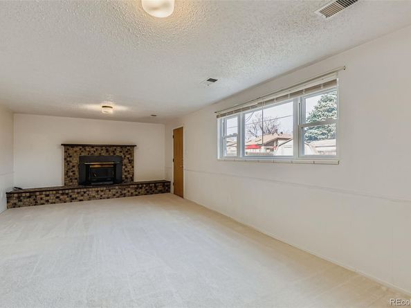 12969 E Ohio Avenue, Aurora CO 80012