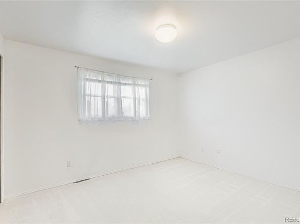 12969 E Ohio Avenue, Aurora CO 80012