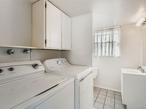 12969 E Ohio Avenue, Aurora CO 80012