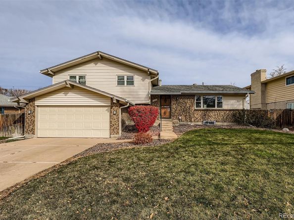 12969 E Ohio Avenue, Aurora CO 80012