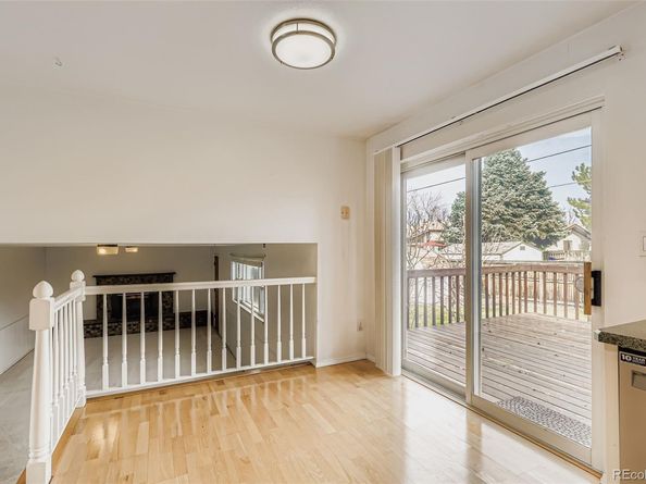 12969 E Ohio Avenue, Aurora CO 80012