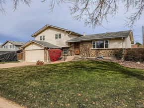 12969 E Ohio Avenue, Aurora CO 80012