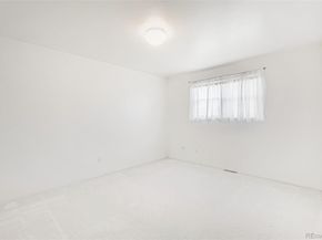 12969 E Ohio Avenue, Aurora CO 80012