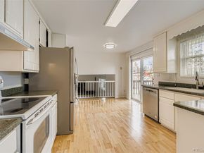 12969 E Ohio Avenue, Aurora CO 80012