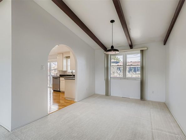 12969 E Ohio Avenue, Aurora CO 80012