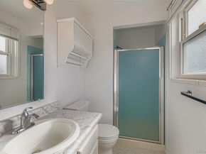 12969 E Ohio Avenue, Aurora CO 80012