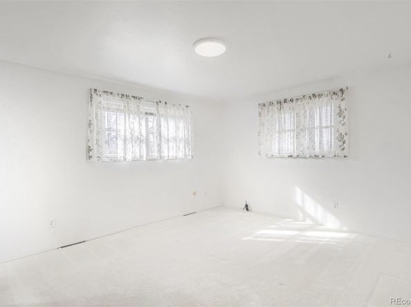 12969 E Ohio Avenue, Aurora CO 80012