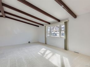 12969 E Ohio Avenue, Aurora CO 80012