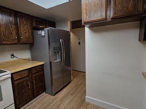 13800 E Marina Drive 211, Aurora CO 80014