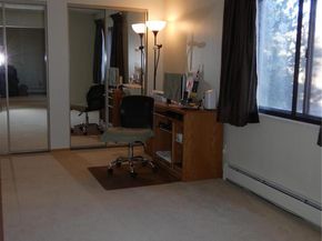 13800 E Marina Drive 211, Aurora CO 80014