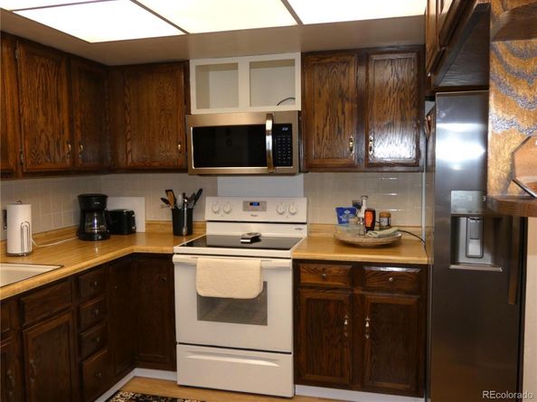 13800 E Marina Drive 211, Aurora CO 80014