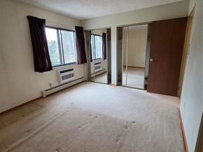 13800 E Marina Drive 211, Aurora CO 80014