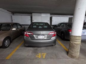 13800 E Marina Drive 211, Aurora CO 80014