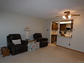 13800 E Marina Drive 211, Aurora CO 80014