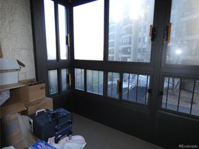 13800 E Marina Drive 211, Aurora CO 80014