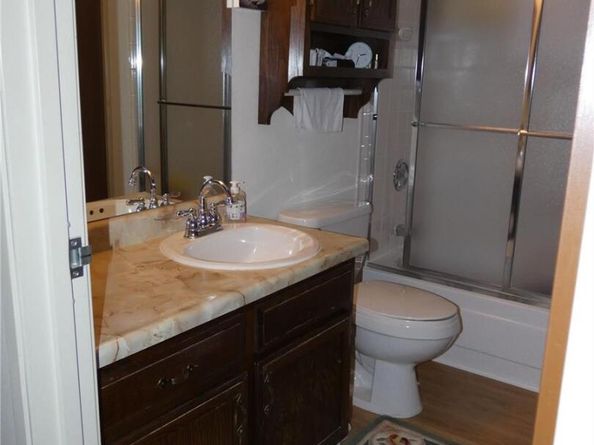 13800 E Marina Drive 211, Aurora CO 80014