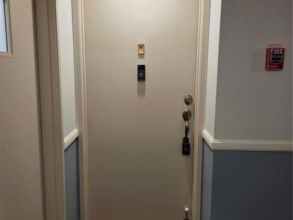 13800 E Marina Drive 211, Aurora CO 80014