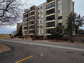 13800 E Marina Drive 211, Aurora CO 80014