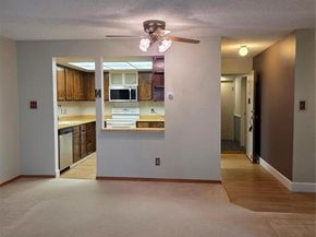 13800 E Marina Drive 211, Aurora CO 80014