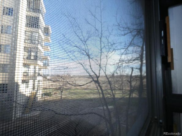 13800 E Marina Drive 211, Aurora CO 80014