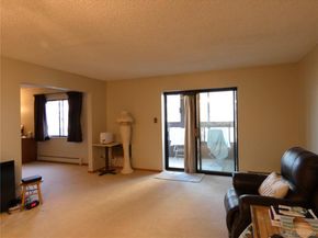 13800 E Marina Drive 211, Aurora CO 80014