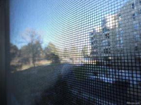 13800 E Marina Drive 211, Aurora CO 80014