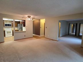 13800 E Marina Drive 211, Aurora CO 80014